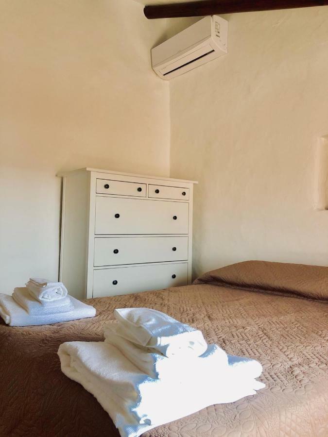 モンサラズ Casa D' Santiagoゲストハウス エクステリア 写真